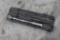 CDI TORQUE PRODUCTS TORQUE WRENCH