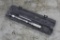 CDI TORQUE PRODUCTS TORQUE WRENCH