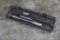 CDI TORQUE PRODUCTS TORQUE WRENCH
