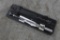 CDI TORQUE PRODUCTS TORQUE WRENCH