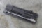 CDI TORQUE PRODUCTS TORQUE WRENCH