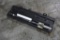 CDI TORQUE PRODUCTS TORQUE WRENCH
