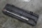 CDI TORQUE PRODUCTS TORQUE WRENCH