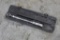 CDI TORQUE PRODUCTS TORQUE WRENCH