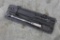 CDI TORQUE PRODUCTS TORQUE WRENCH