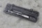 CDI TORQUE PRODUCTS TORQUE WRENCH