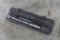 CDI TORQUE PRODUCTS TORQUE WRENCH