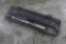 CDI TORQUE PRODUCTS TORQUE WRENCH