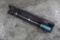 ARMSTRONG INDUSTRIAL HAND TOOLS TORQUE WRENCH