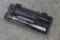 CDI TORQUE PRODUCTS TORQUE WRENCH