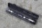 TORQUE WRENCH