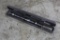 WRIGHT TOOL TORQUE WRENCH
