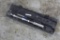 CDI TORQUE PRODUCTS TORQUE WRENCH