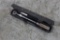 WRIGHT TOOL TORQUE WRENCH