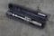 WRIGHT TOOL TORQUE WRENCH