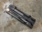 CDI TORQUE PRODUCTS TORQUE WRENCH