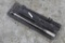 CDI TORQUE PRODUCTS TORQUE WRENCH