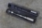WRIGHT TOOL TORQUE WRENCH
