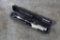 WRIGHT TOOL TORQUE WRENCH