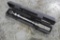 WRIGHT TOOL TORQUE WRENCH