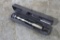 WRIGHT TOOL TORQUE WRENCH