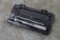 CDI TORQUE PRODUCTS TORQUE WRENCH