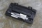 WRIGHT TOOL TORQUE WRENCH