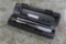 CDI TORQUE PRODUCTS TORQUE WRENCH
