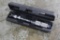 PROTO TORQUE WRENCH