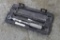 WRIGHT TOOL TORQUE WRENCH