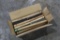 Box of Scratch Brushes
