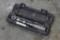 WRIGHT TOOL TORQUE WRENCH