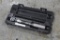 WRIGHT TOOL TORQUE WRENCH