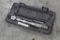 WRIGHT TOOL TORQUE WRENCH