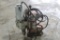 MILWAUKEE HEAVY DUTY DRILL PRESS