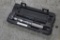 WRIGHT TOOL TORQUE WRENCH
