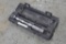 WRIGHT TOOL TORQUE WRENCH