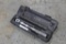 WRIGHT TOOL TORQUE WRENCH