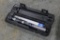 CDI TORQUE PRODUCTS TORQUE WRENCH