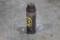 HYDRAULIC RAM