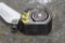 HYDRAULIC RAM