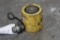 ENERPAC HYDRAULIC RAM