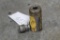 ENERPAC HYDRAULIC RAM