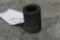 HYDRAULIC RAM CYLINDER