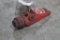 HYDRAULIC SPREADER