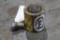 ENERPAC HYDRAULIC RAM