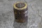 HYDRAULIC RAM