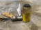 ENERPAC HYDRAULIC RAM