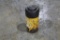 ENERPAC RC 102 HYDRAULIC RAM