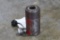 BA HYDDRAULICS HYDRAULIC RAM